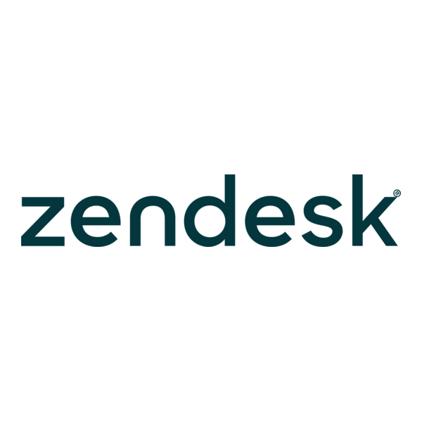 zendesk-logo